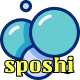 sposhi.com